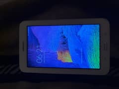 Samsung Galaxy Tab 3 V lite