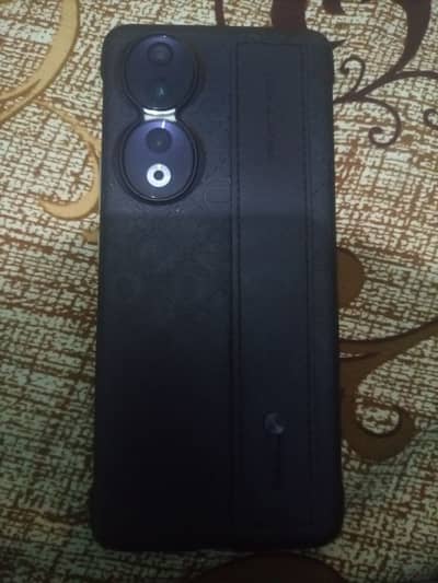 Huawei Honor 90 8+5/256gb