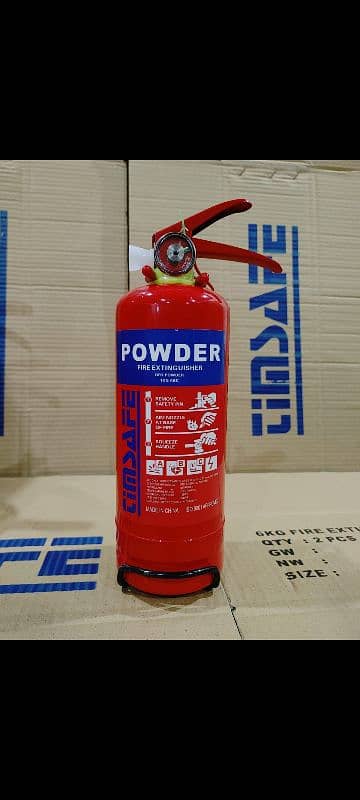 fire extinguisher refilling. clynder new. sd. HD. fire penal fire boll 5