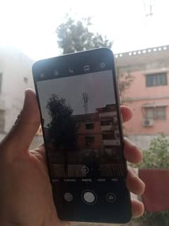 Huawei p20 pro 6/128 dual Sim working