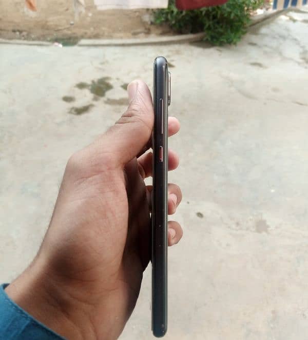 Huawei p20 pro 6/128 dual Sim working 2