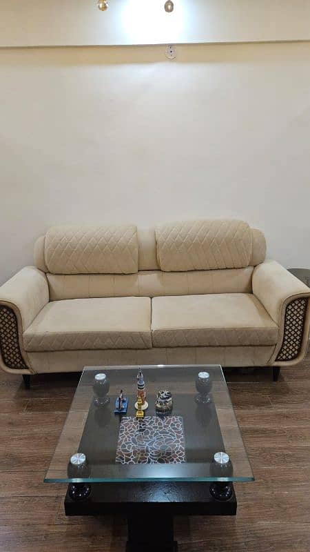 modern sofa set for drawing room 1