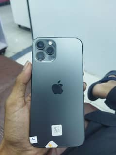 iphone 12 pro 128gb jv