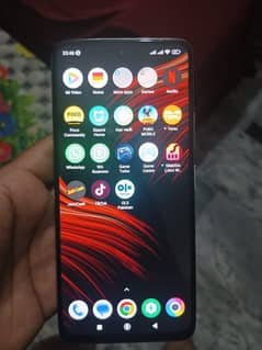 Poco X3 GT 8+3/256 call this number 03251323878