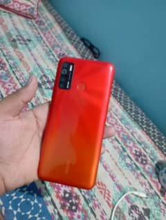 techno spark 5 pro