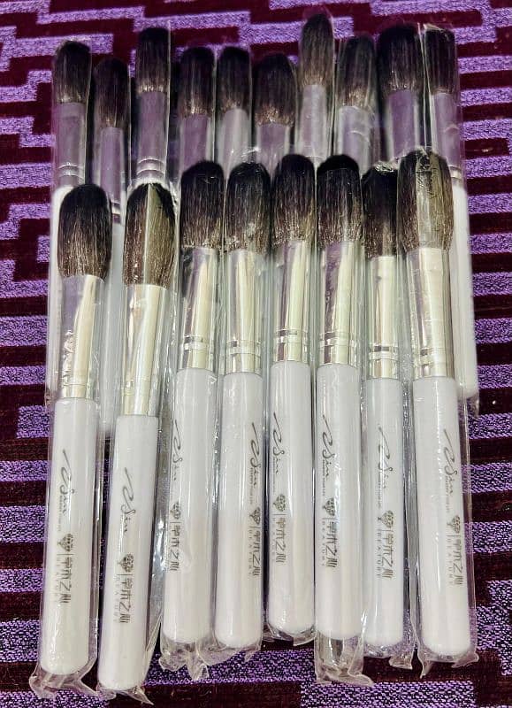 Makeup Brush Designed For Professional 1