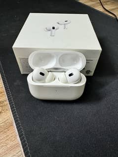 Airpods pro 2 (original)