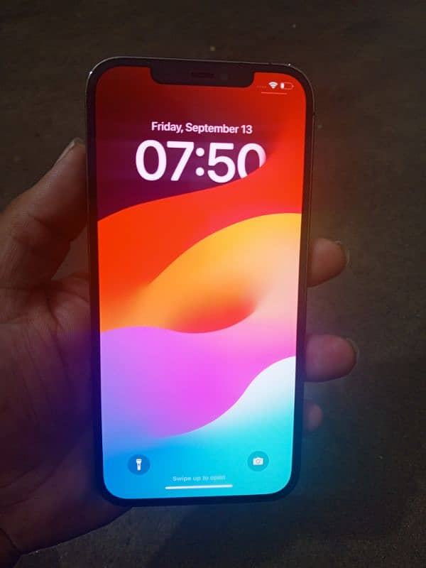 i phone 12 pro max 256gb jv 1