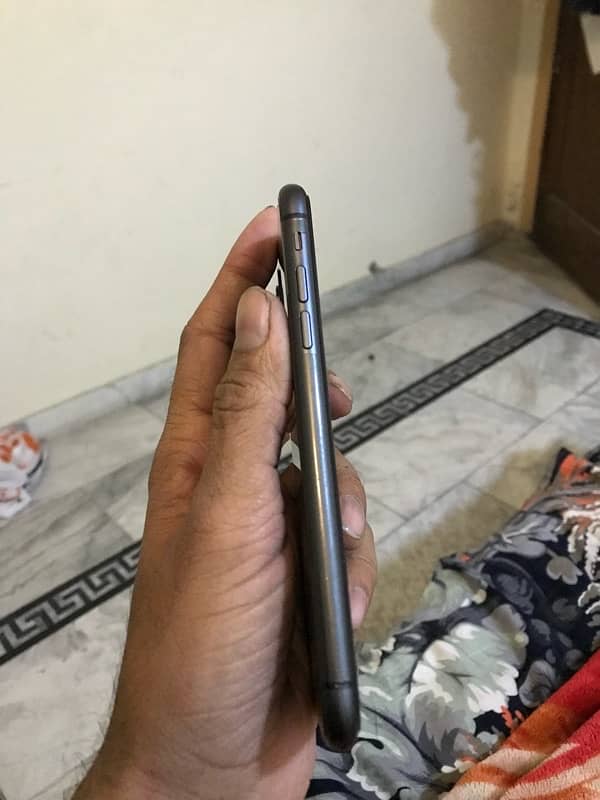 Iphone 11 64gb 5