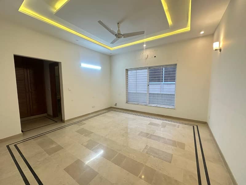 dha phase 2 islamabad kanal upper portion avaliable for rent 1