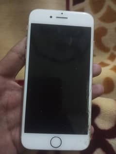 iPhone 8 64gb