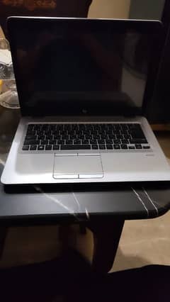 Hp laptop for sale