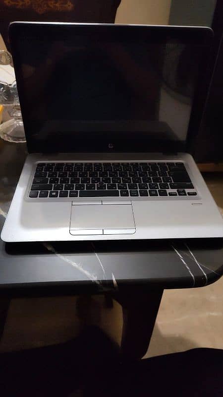 Hp laptop for sale 0