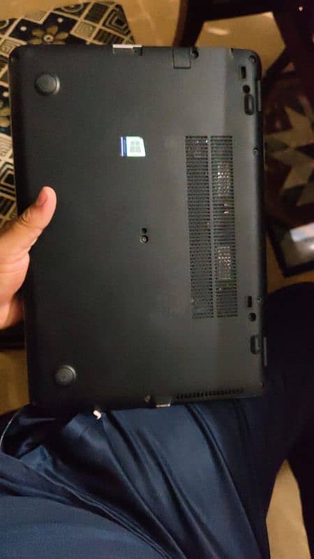 Hp laptop for sale 1