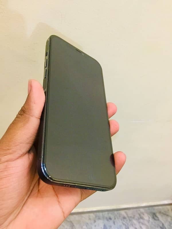 iphone 12 pro max dead for sale only bord khrb h Panal original hay 3