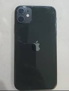 Iphone 11 Factory Unlock Urgent Sale No Exchange