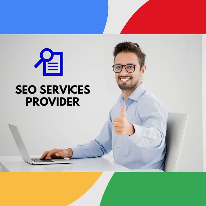 The Educationist Hub Media Pvt. Ltd—SEO Services Provider in Karachi 16