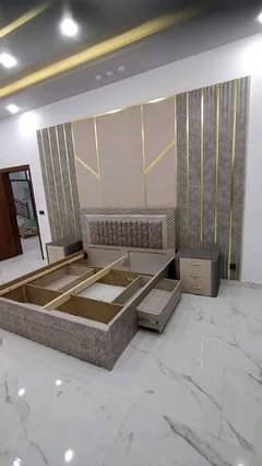 new furniture online furniture ke repairing karte Hain 03218929629