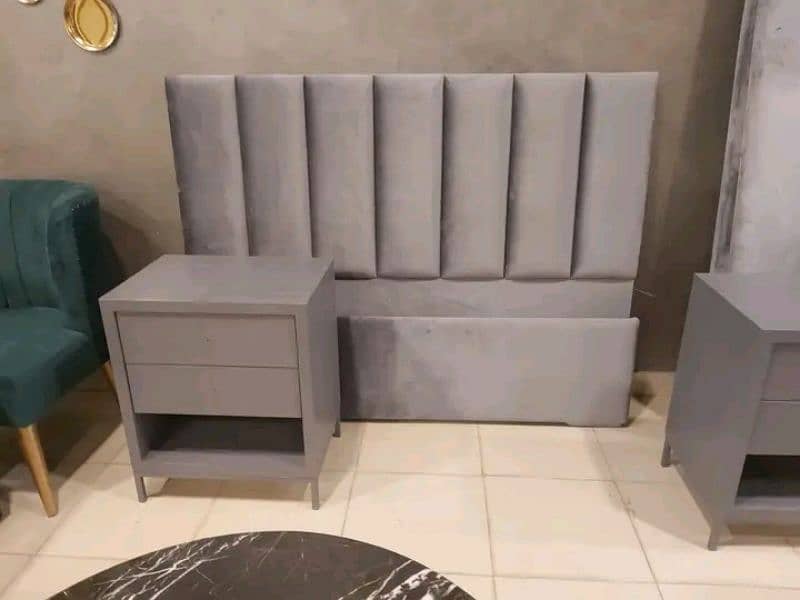 new furniture online furniture ke repairing karte Hain 03218929629 6