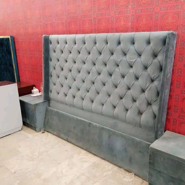 new furniture online furniture ke repairing karte Hain 03218929629 7