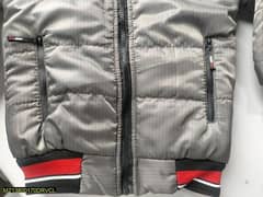 mens winter jackets