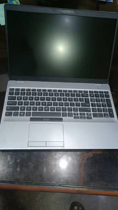 core i5 10 generation 10/10 condition