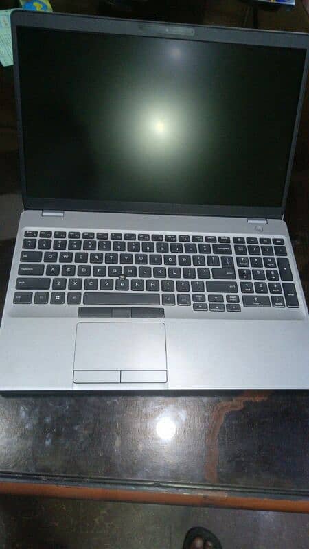 core i5 10 generation 10/10 condition 0