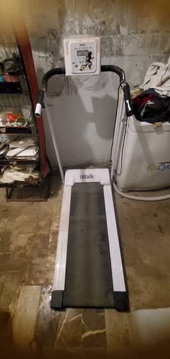 treadmill for sale