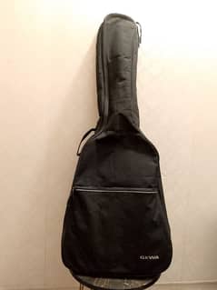 Guitar Bag