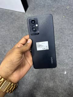 oppo f21 pro 5g