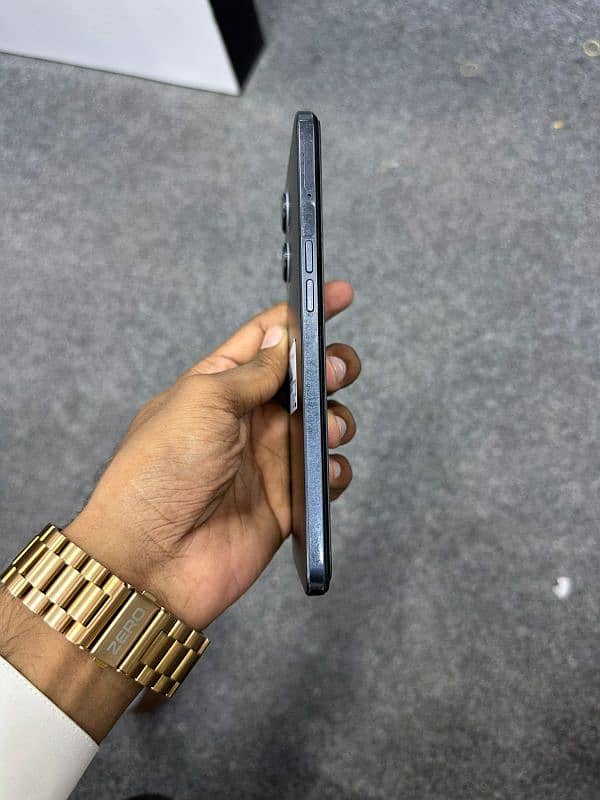 oppo f21 pro 5g 1