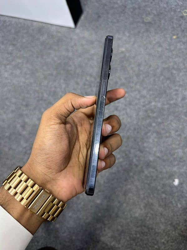 oppo f21 pro 5g 4