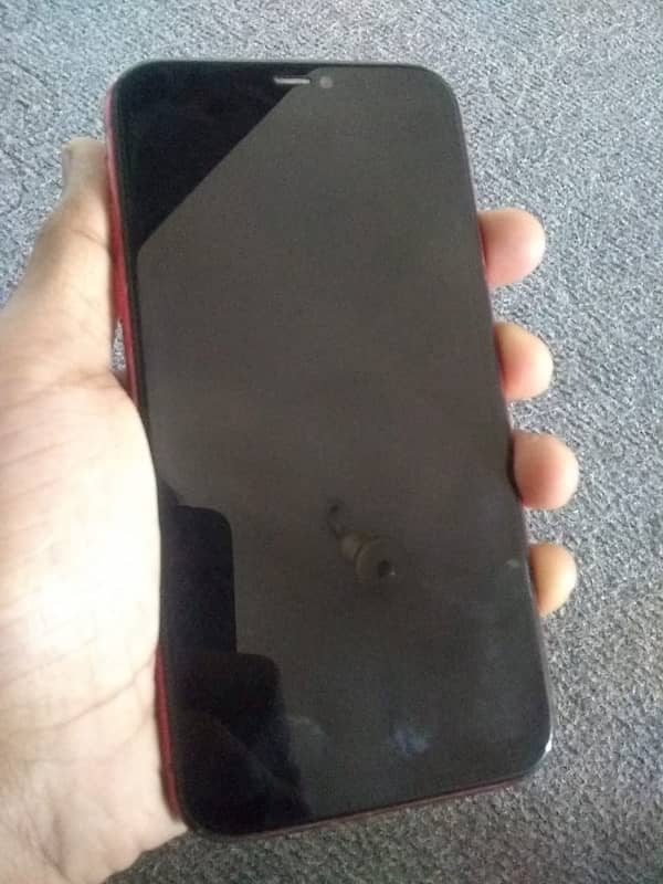 Iphone 11 Non pta 3