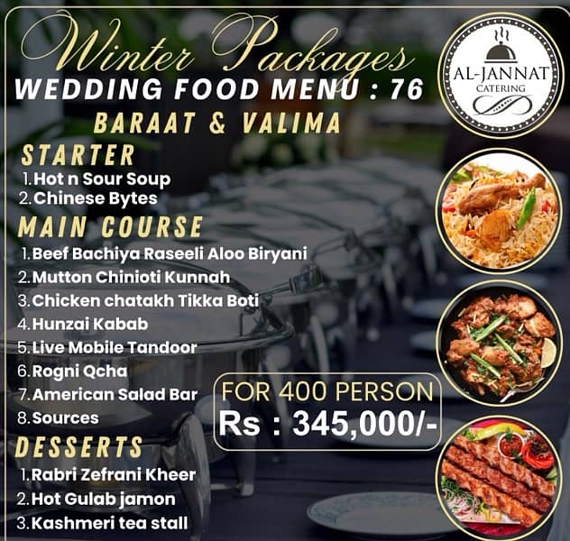 catering service all Karachi 6