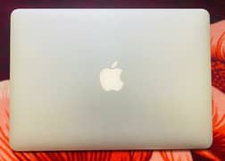 Macbook 13 inch