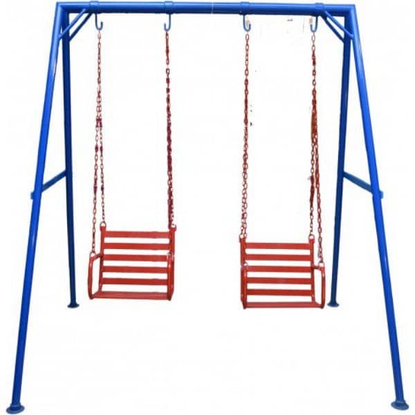 pandent swing, relax swing, jhoola, hanging swing 9