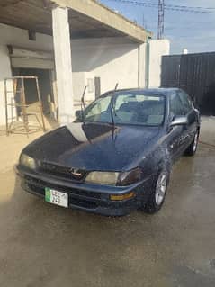 XE Limited (Japanese)1994 model For sale