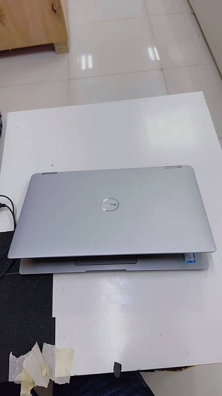 dell 5410 8/256 10th gen 1