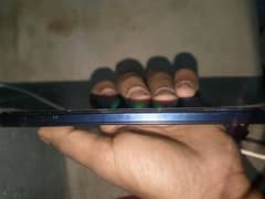 Infinix note 12