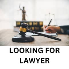 looking for well connected lahore for lahore high court rawalpindi