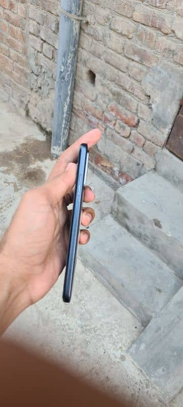 I want to sale my Redmi note 11 urgent 1