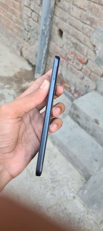 I want to sale my Redmi note 11 urgent 4