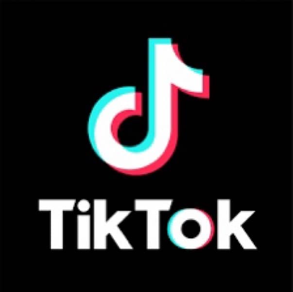 tiktok 0