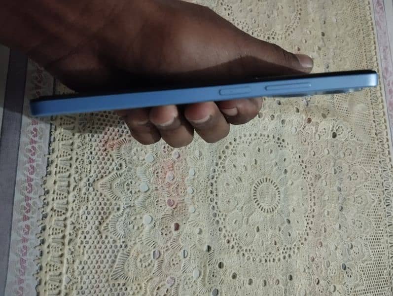 redmi note 12 for sale urgent 0