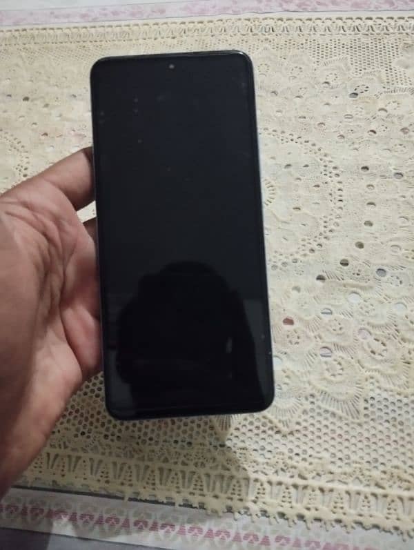 redmi note 12 for sale urgent 4