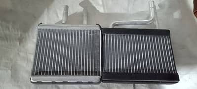 all model heaters available. . contact only. . calmor whtsp