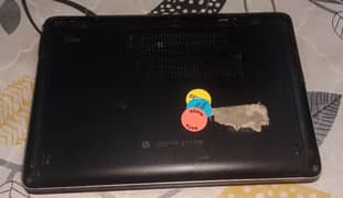 HP Laptop for Sale