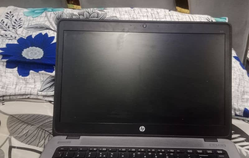 HP Laptop for Sale 2