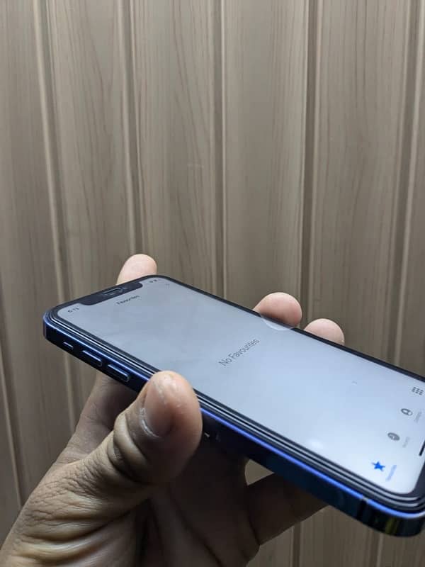 iphone xr convert 13pro max 64 factoy unlock non pta face id ok 1