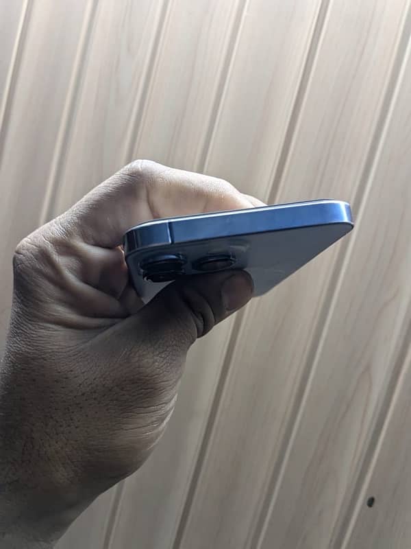 iphone xr convert 13pro max 64 factoy unlock non pta face id ok 8